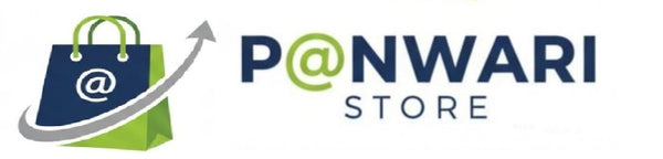 Panwari store 